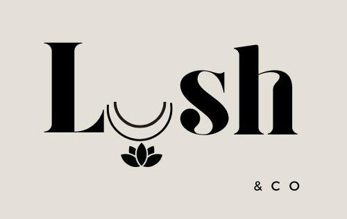 lushnco